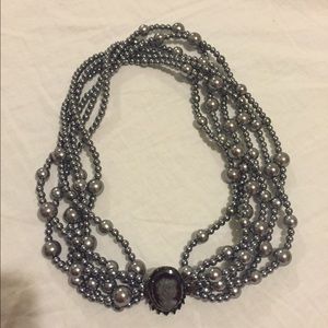 COPY - Furla Neclaces